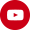 lloc web de Youtube